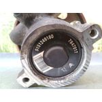 Bomba Direccion Para Citroen Xsara Berlina