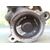 Bomba Direccion Para Citroen Xsara Berlina