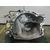 Caja Cambios Para Peugeot 206 Berlina