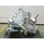 Caja Cambios Para Peugeot 206 Berlina
