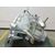 Caja Cambios Para Peugeot 206 Berlina