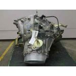Caja Cambios Para Peugeot 206 Berlina