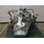 Caja Cambios Para Peugeot 206 Berlina