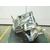 Caja Cambios Para Peugeot 206 Berlina