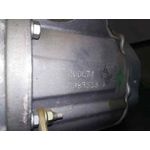 Caja Cambios Para Peugeot 206 Berlina