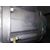 Caja Cambios Para Peugeot 206 Berlina