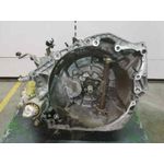 Caja Cambios Para Peugeot 306 Berlina 3/4/5 Puertas