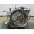 Caja Cambios Para Peugeot 306 Berlina 3/4/5 Puertas