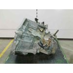 Caja Cambios Para Peugeot 306 Berlina 3/4/5 Puertas