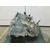 Caja Cambios Para Peugeot 306 Berlina 3/4/5 Puertas