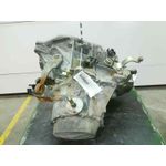 Caja Cambios Para Peugeot 306 Berlina 3/4/5 Puertas