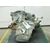 Caja Cambios Para Peugeot 306 Berlina 3/4/5 Puertas
