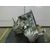 Caja Cambios Para Peugeot 306 Berlina 3/4/5 Puertas