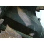 Caja Cambios Para Peugeot 306 Berlina 3/4/5 Puertas