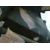 Caja Cambios Para Peugeot 306 Berlina 3/4/5 Puertas