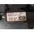 Mando Elevalunas Delantero Izquierdo  Para Toyota Corolla