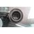 Elevalunas Trasero Derecho Para Toyota Yaris