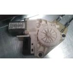 Elevalunas Trasero Derecho para Renault Laguna Iii