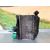 Intercooler Para Toyota Corolla