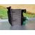 Intercooler Para Toyota Corolla