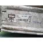 Intercooler Para Toyota Corolla