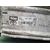 Intercooler Para Toyota Corolla