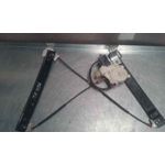 Elevalunas Trasero Izquierdo Para Ford S-Max