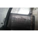 Elevalunas Trasero Izquierdo Para Ford S-Max