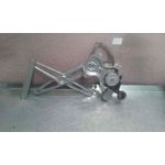 Elevalunas Delantero Derecho Para Toyota Yaris