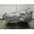 Caja Cambios Para Bmw Serie 1 Berlina