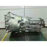 Caja Cambios Para Bmw Serie 1 Berlina