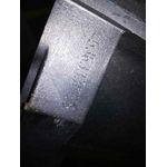 Caja Cambios Para Bmw Serie 1 Berlina