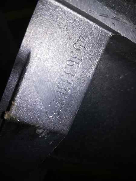 Caja Cambios Para Bmw Serie 1 Berlina