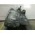 Caja Cambios Para Renault Megane Ii Berlina 5P