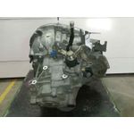 Caja Cambios Para Renault Megane Ii Berlina 5P