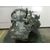 Caja Cambios Para Renault Megane Ii Berlina 5P