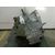 Caja Cambios Para Renault Megane Ii Berlina 5P