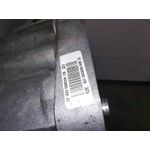 Caja Cambios Para Renault Megane Ii Berlina 5P