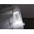 Caja Cambios Para Renault Megane Ii Berlina 5P