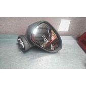Retrovisor Derecho Para Seat Ibiza