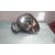 Retrovisor Derecho Para Seat Ibiza