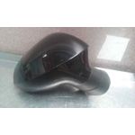 Retrovisor Derecho Para Seat Ibiza