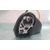 Retrovisor Derecho Para Seat Ibiza