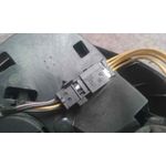 Retrovisor Derecho Para Seat Ibiza