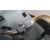 Retrovisor Derecho Para Seat Ibiza