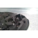 Retrovisor Derecho Para Seat Ibiza