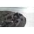 Retrovisor Derecho Para Seat Ibiza