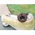 Airbag Cortina Delantero Derecho Para Hyundai I20