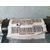 Airbag Cortina Delantero Derecho Para Hyundai I20