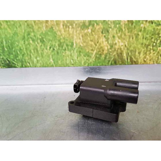 Bobina Encendido para Hyundai I20